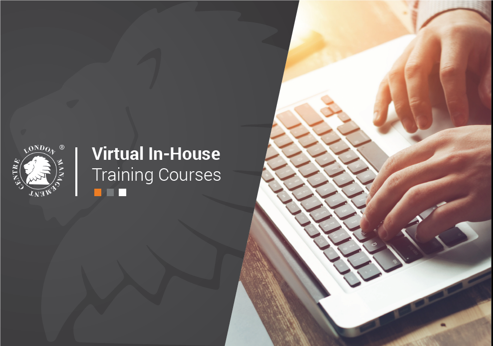 Virtual Courses